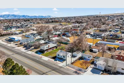 6859 W 3500 S, West Valley, UT 84128 - Photo 22