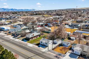 6859 W 3500 S, West Valley, UT 84128 - Photo 22