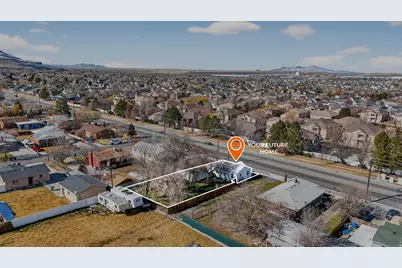 6859 W 3500 S, West Valley, UT 84128 - Photo 4