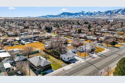 6859 W 3500 S, West Valley, UT 84128 - Photo 24