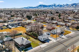 6859 W 3500 S, West Valley, UT 84128 - Photo 24