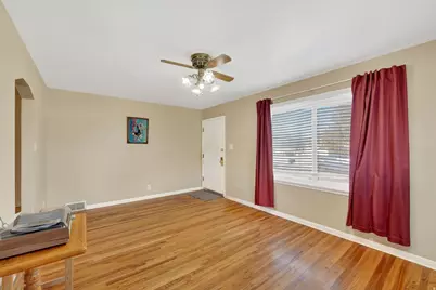 6859 W 3500 S, West Valley, UT 84128 - Photo 10