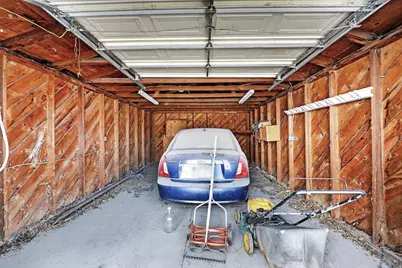 6859 W 3500 S, West Valley, UT 84128 - Photo 18