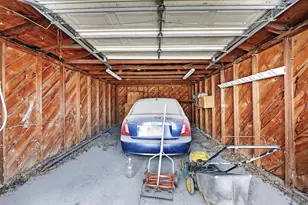 6859 W 3500 S, West Valley, UT 84128 - Photo 18