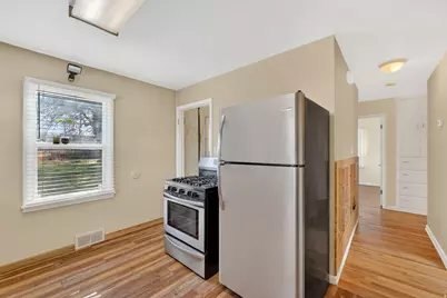 6859 W 3500 S, West Valley, UT 84128 - Photo 12