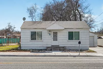 6859 W 3500 S, West Valley, UT 84128 - Photo 2