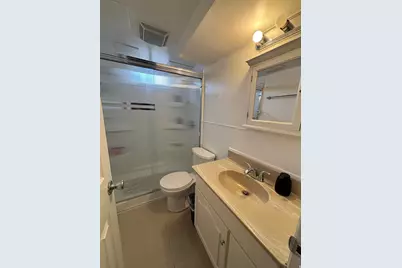 4921 S 4135 W, Kearns, UT 84118 - Photo 14