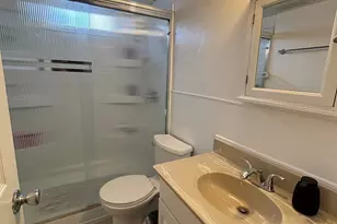 4921 S 4135 W, Kearns, UT 84118 - Photo 14