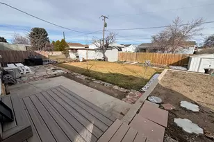 4921 S 4135 W, Kearns, UT 84118 - Photo 16