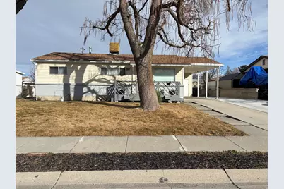4921 S 4135 W, Kearns, UT 84118 - Photo 1