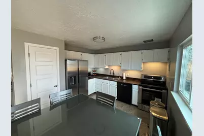 4921 S 4135 W, Kearns, UT 84118 - Photo 6