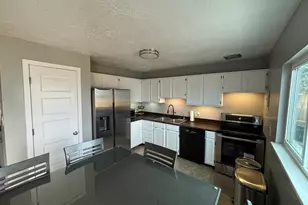 4921 S 4135 W, Kearns, UT 84118 - Photo 6