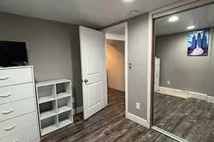 4921 S 4135 W, Kearns, UT 84118 - Photo 12