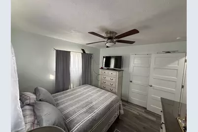 4921 S 4135 W, Kearns, UT 84118 - Photo 8