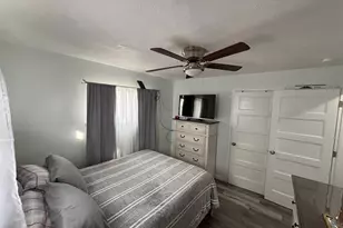 4921 S 4135 W, Kearns, UT 84118 - Photo 8