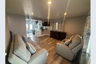 4921 S 4135 W, Kearns, UT 84118 - Photo 2