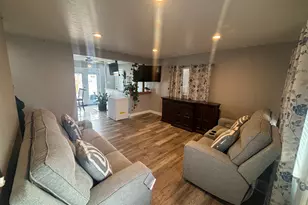 4921 S 4135 W, Kearns, UT 84118 - Photo 2