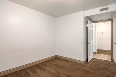 8278 S Resaca Dr #L1, Sandy, UT 84070 - Photo 14