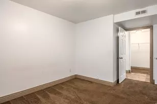 8278 S Resaca Dr, Sandy, UT 84070 - Photo 14