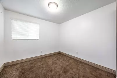 8278 S Resaca Dr #L1, Sandy, UT 84070 - Photo 10