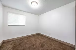 8278 S Resaca Dr, Sandy, UT 84070 - Photo 10