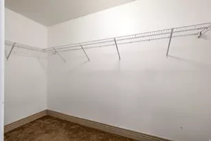 8278 S Resaca Dr, Sandy, UT 84070 - Photo 16