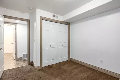 8278 S Resaca Dr #L1, Sandy, UT 84070 - Photo 8