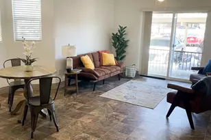 8278 S Resaca Dr, Sandy, UT 84070 - Photo 1