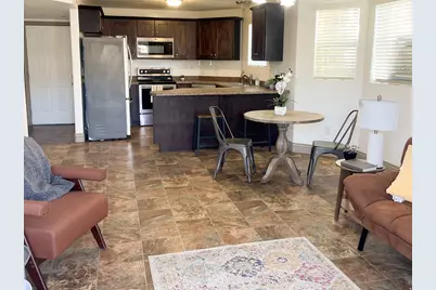 8278 S Resaca Dr #L1, Sandy, UT 84070 - Photo 4