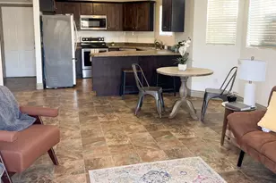 8278 S Resaca Dr, Sandy, UT 84070 - Photo 4