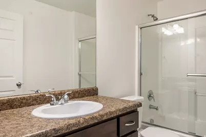 8278 S Resaca Dr #L1, Sandy, UT 84070 - Photo 12