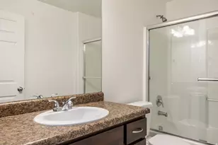 8278 S Resaca Dr, Sandy, UT 84070 - Photo 12