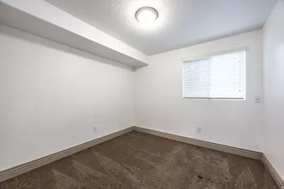 8278 S Resaca Dr #L1, Sandy, UT 84070 - Photo 6