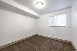 8278 S Resaca Dr, Sandy, UT 84070 - Photo 6