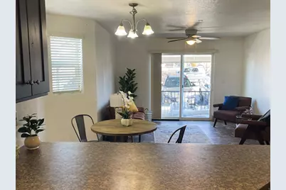 8278 S Resaca Dr #L1, Sandy, UT 84070 - Photo 4