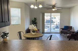 8278 S Resaca Dr, Sandy, UT 84070 - Photo 4