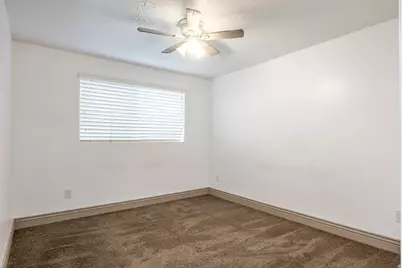 8278 S Resaca Dr #L1, Sandy, UT 84070 - Photo 12