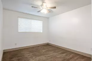 8278 S Resaca Dr, Sandy, UT 84070 - Photo 12