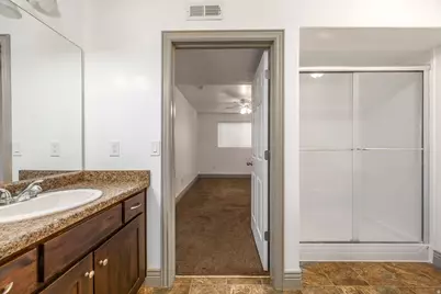 8278 S Resaca Dr #L1, Sandy, UT 84070 - Photo 6