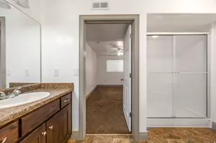 8278 S Resaca Dr, Sandy, UT 84070 - Photo 6