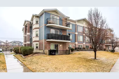 8278 S Resaca Dr #L1, Sandy, UT 84070 - Photo 16