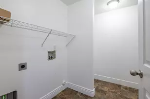 8278 S Resaca Dr, Sandy, UT 84070 - Photo 8