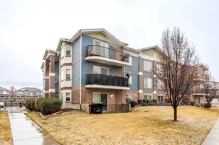 8278 S Resaca Dr, Sandy, UT 84070 - Photo 1