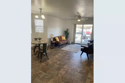 8278 S Resaca Dr #L1, Sandy, UT 84070 - Photo 4