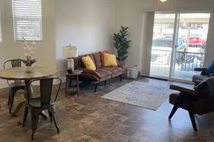 8278 S Resaca Dr, Sandy, UT 84070 - Photo 4