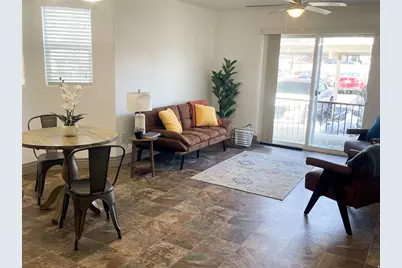8278 S Resaca Dr #L1, Sandy, UT 84070 - Photo 2