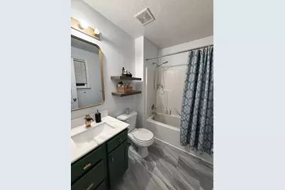 8519 S 6430 W, West Jordan, UT 84081 - Photo 10