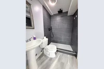 8519 S 6430 W, West Jordan, UT 84081 - Photo 18