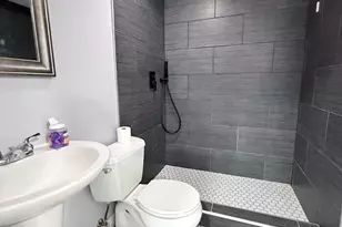 8519 S 6430 W, West Jordan, UT 84081 - Photo 18