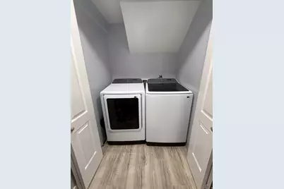 8519 S 6430 W, West Jordan, UT 84081 - Photo 16